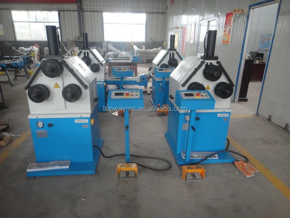 Round Bending Machine.jpg