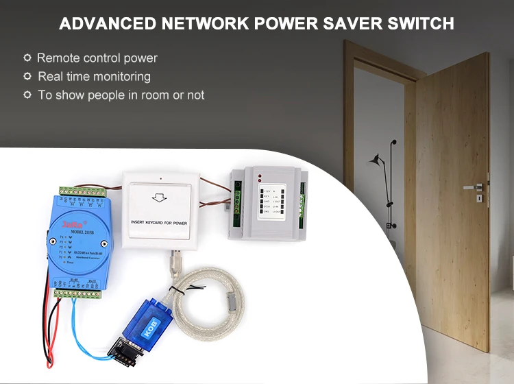 ns218m-smart-hotel-room-energy-saving-electrical-insert-key-card-power
