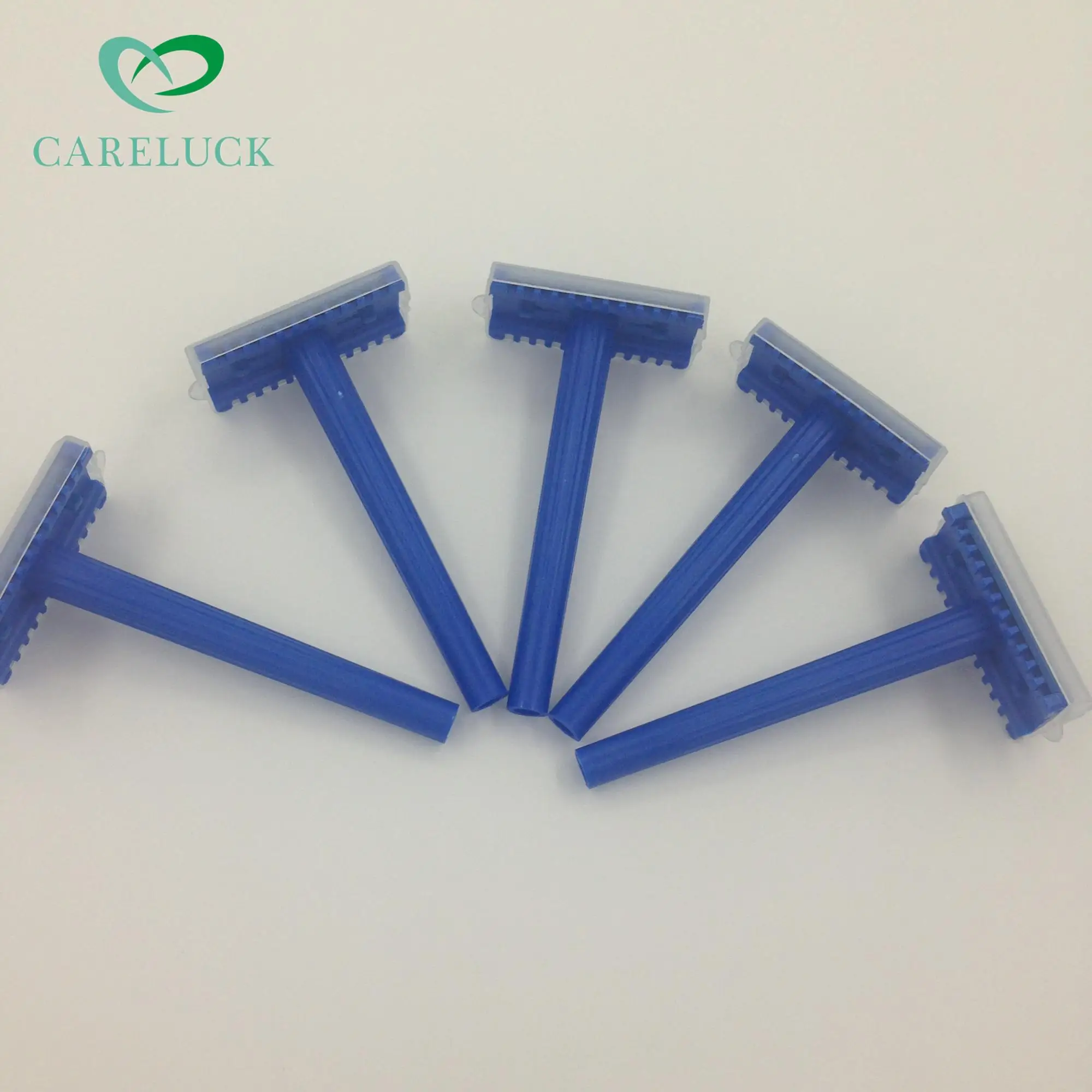 Factory Price Hospital Medical Disposable Surgical Razor Buy Surgical