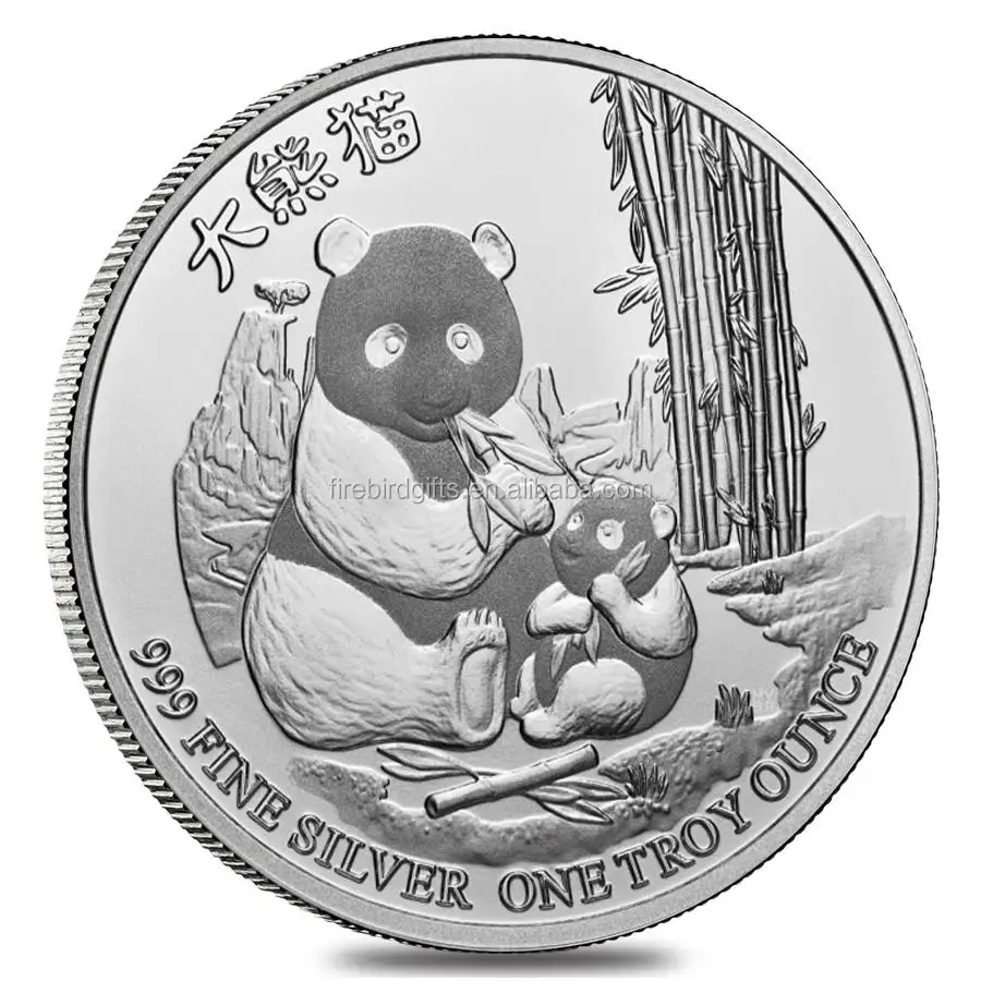 panda coin (1).jpg