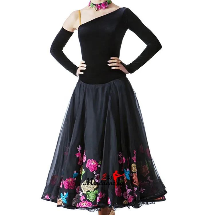 Octm025 Wholesale Cheapest Swing Dance Costumes For Sale Buy Swing