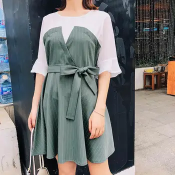 Order Dresses From China