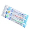 2018 China Cheapest Good Quality Adult toothbrush For Sale