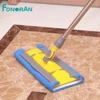 House innovative static floor micro fibre dust mops lowes