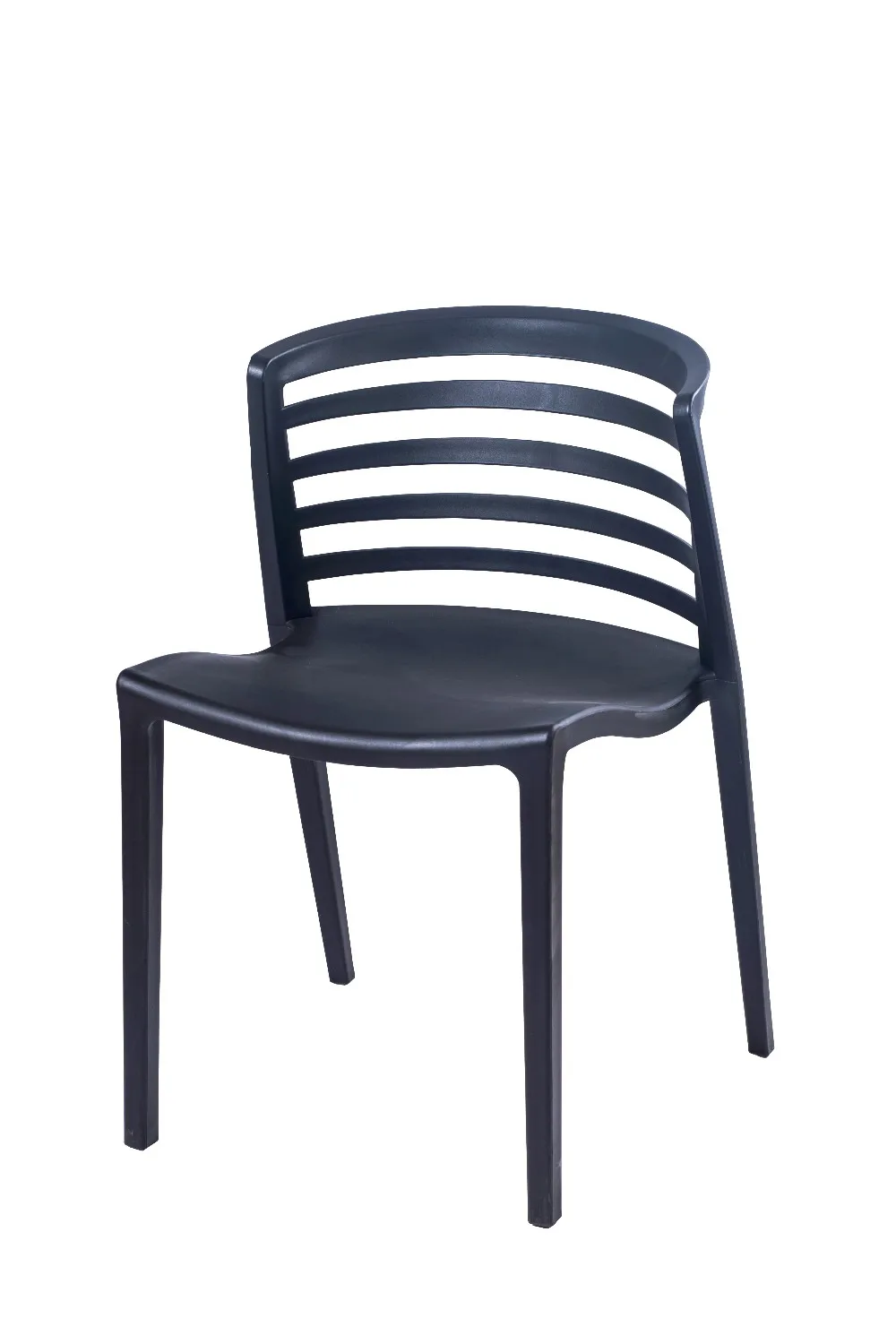 2017 New Products Common Usage Plastic Beach Chair Buy Beach Chair