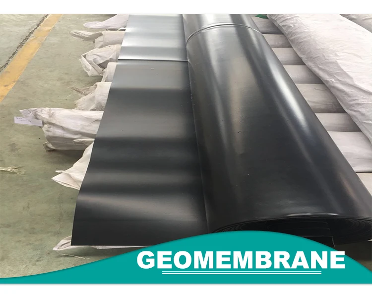 Geomembrane123.jpg