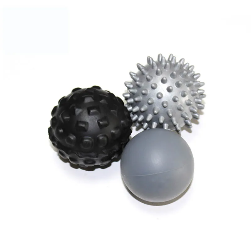 cheap massage ball set