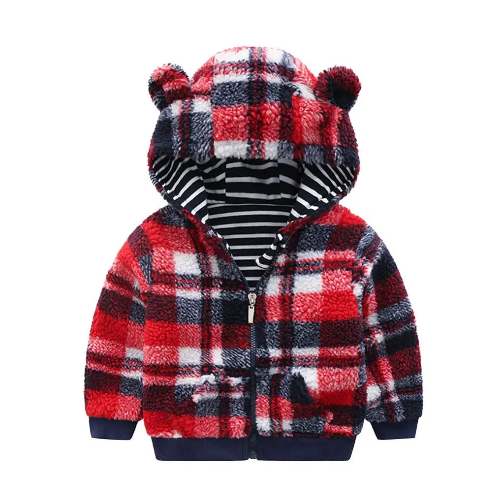 Tortor 1Bacha Mens Fashion Flight Hoodie Jacket Full Zip Hooded Sweatshirt