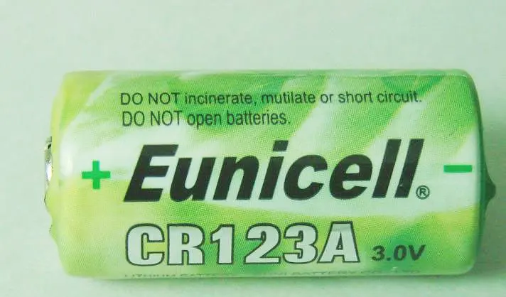 CR123A .jpg