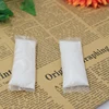 Factory price Super Absorbent Polymer manufacturer SAP sachet for urine blood bag