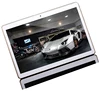 Tablet pc 10" MTK6580 quad core 2G 32G latest tab 3G fast processor and 32GB memory