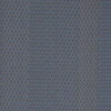 Zhejiang Fire Resistant Vinyl Plastic Pvc Thick Wire Woven Flooring