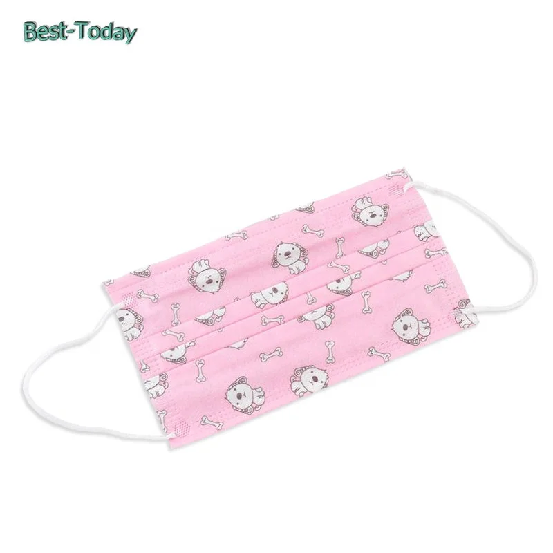 maxill disposable mask maxill disposable mask