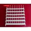 Sewing Machine Parts The 60 Spool Thread Stand