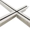 Fut t bar suspended ceiling grid good quality