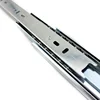 C'K heavy kitchen cabinet drawer slides ,drawer runners,telescopic channels