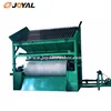 Joyal electromagnetic separation with good price for sale