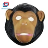 cheap price Monkey design mask for sale