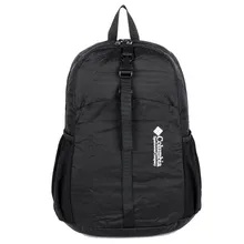 waterproof&Breathable Travel backpack in Hiking Climbing Camping backpack Outdoor Sport bag in Men’s Casual Daypacks 3247
