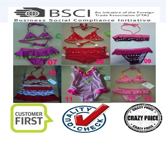 kids swimwear stock with crazy price logo 2.jpg
