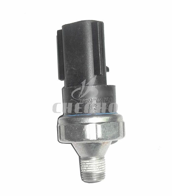 Auto Pressure Sensor 05033317ab 05033317ac 5033317ab Buy Auto