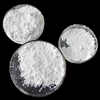 Paint coating grade white calcined kaolin clay powder price