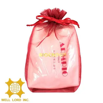 gift pouch bags