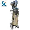 GQ105 Front Door Open Type Tubular Bowl Separator