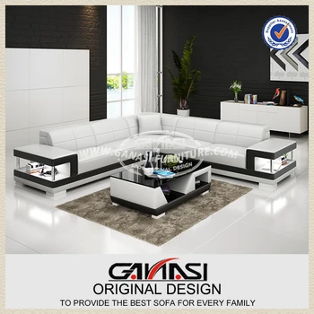 Ganasi Corner Recliner Sofa Small Electric Ganasi Corner Recliner Sofa Small Electric