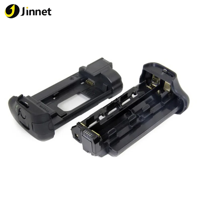 Battery Grip For Nikon D600 D610 MB-D14
