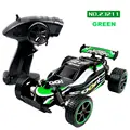 Children RC model toy 1 20 2 4GHZ 2WD Radio Remote Control Off Road RC RTR