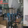 washing powder suppliers