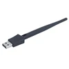 802.11AC 600Mbps USB WiFi Adapter 5.8Ghz Dual Band Network Adapter with RTL8811CU Chipset