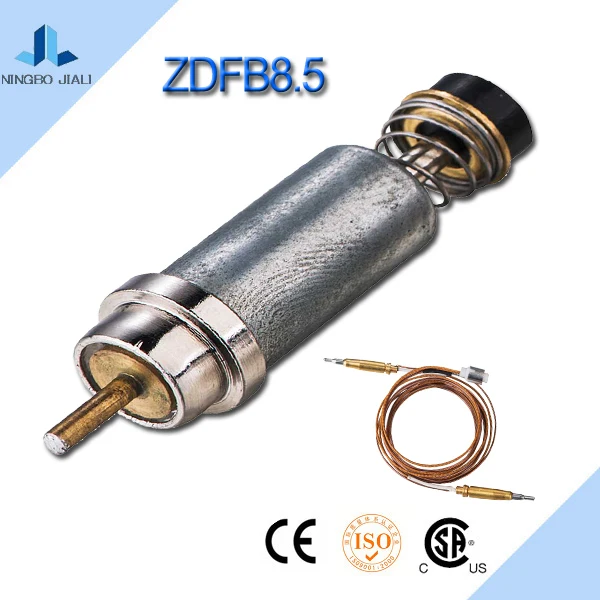 Fireplace Gas Valve Fireplace Gas Valve Suppliers and Manufacturers at Alibaba.com