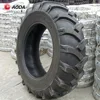 chinese agriculture rubber tyre tire prices 6.5-20