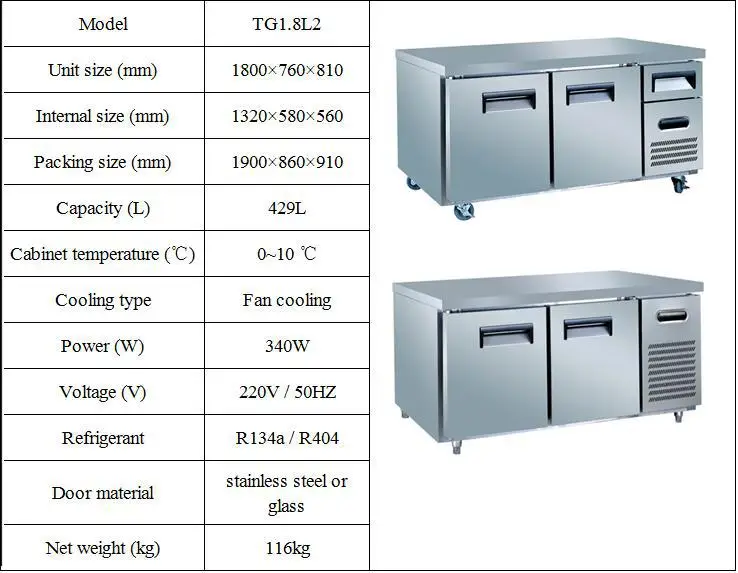 Restaurant Kitchen Equipment Dimensions guangzhou manufacturer catering equipment high quality stainless Restaurant Kitchen Equipment Dimensions guangzhou manufacturer catering equipment high quality stainless