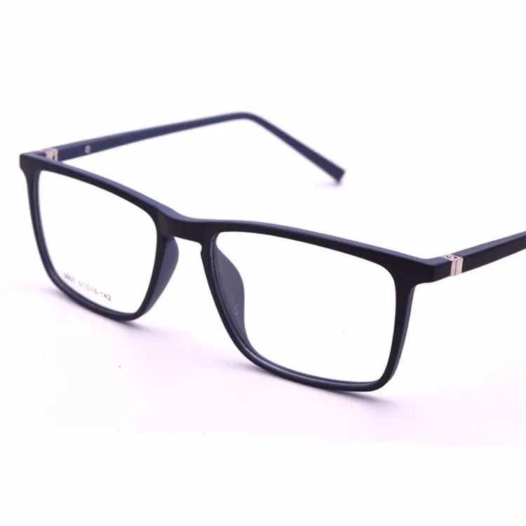 卸売tr90中国メーカーファッション光学フレームモデルデザイン裸メガネブランド名眼鏡フレーム眼鏡 Buy 卸売アイガラスフレーム ファッション光学フレーム眼鏡 光学フレーム眼鏡 Product On Alibaba Com