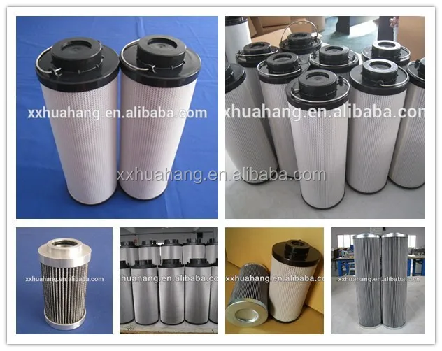 the fresh refrigerator activated charcoal filter lt120f