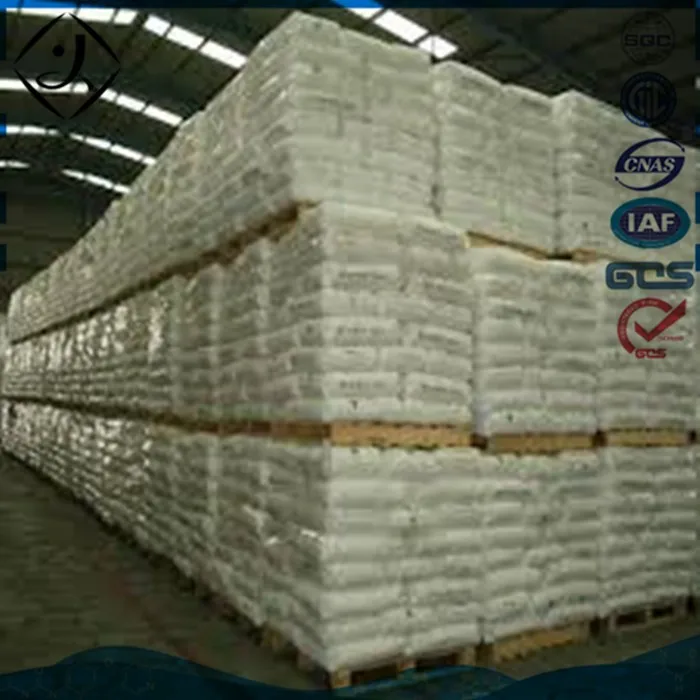 Yixin New miconazole 7 Supply for glass industry-1