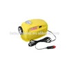 /product-detail/12v-wholesale-car-air-compressor-car-tire-tyre-inflating-pump-60184659987.html