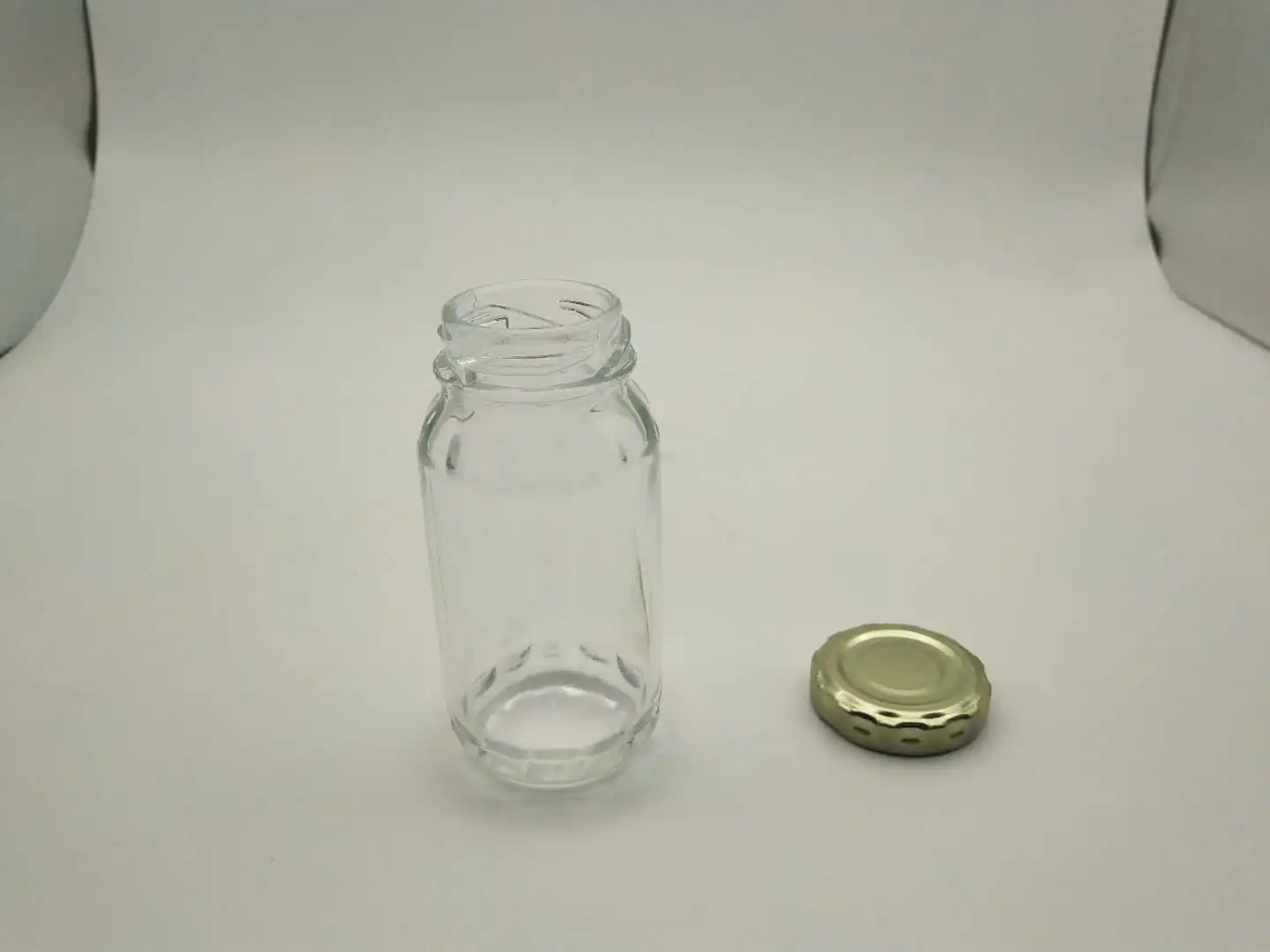 _20190109142911.jpg