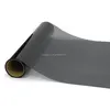 SUN SOLAR CONTROL WINDOW FILM