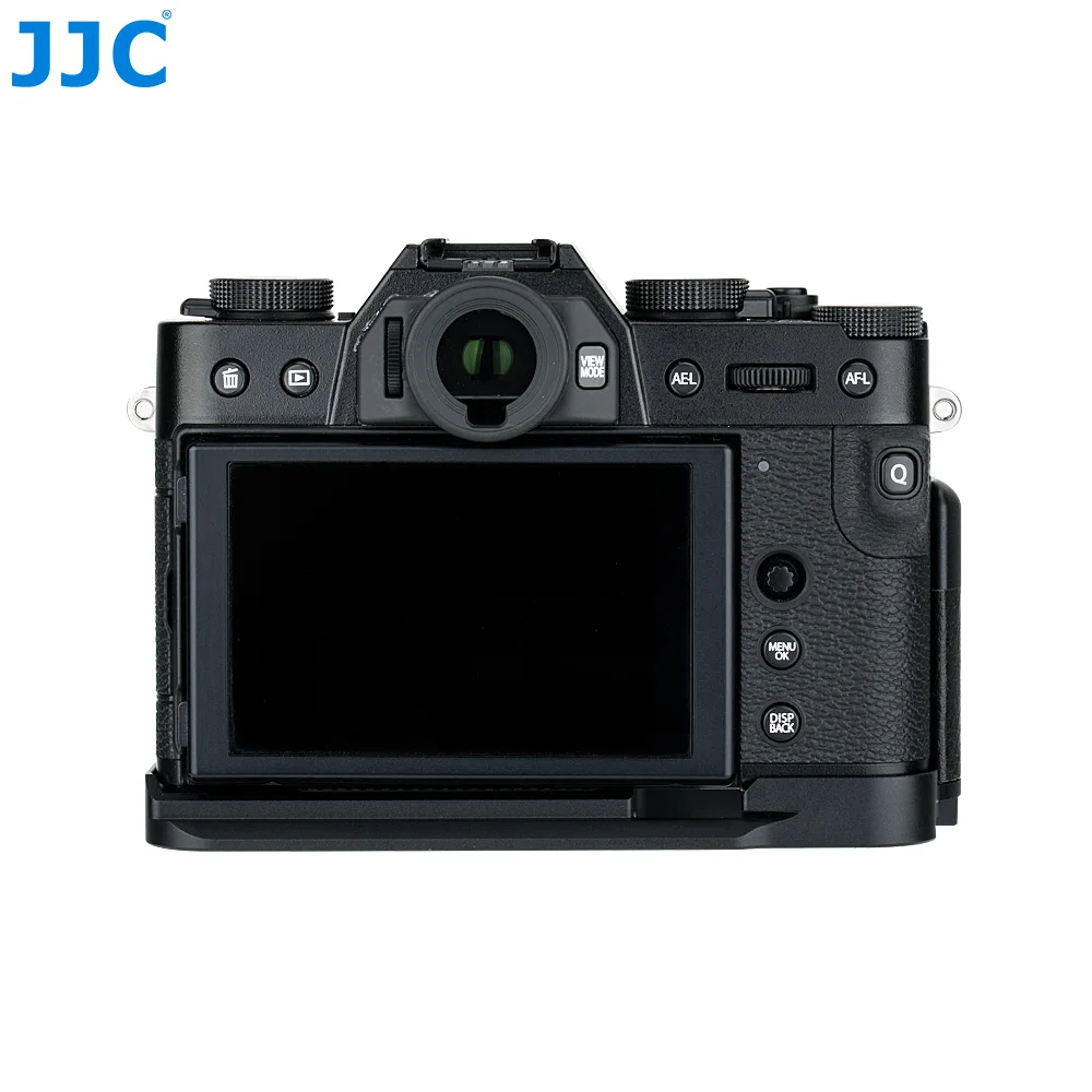 JJC HG-XT30(20).jpg