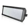 High Power Led DMX RGB Strobe Disco Lights
