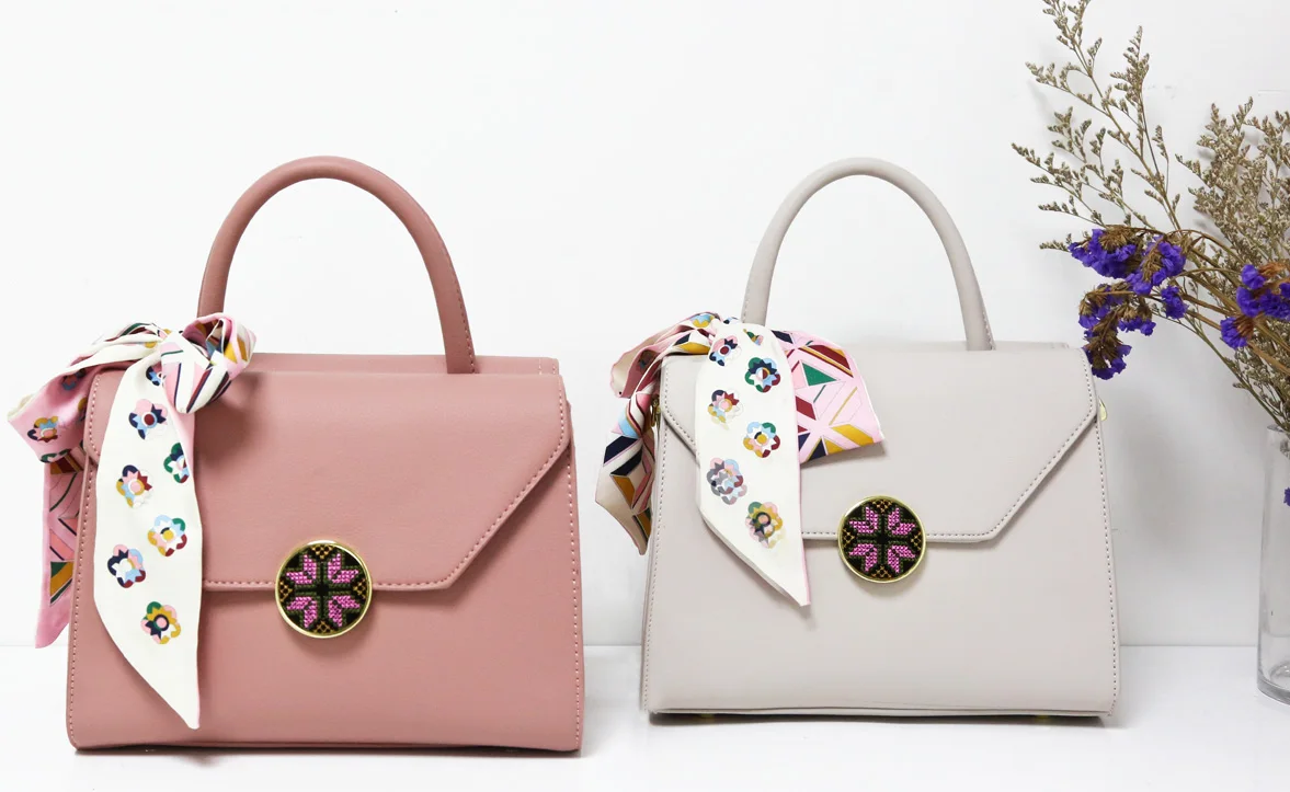 سيف منحنى الوحل  Susen - Designer Handbags for Women -Alibaba.com