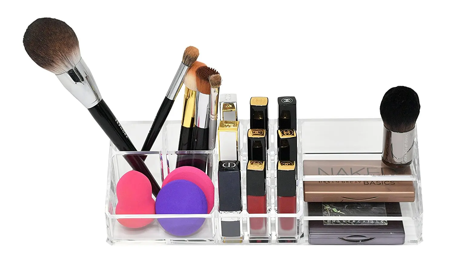 Cheap 6 Drawer Makeup Organizer, find 6 Drawer Makeup Organizer deals