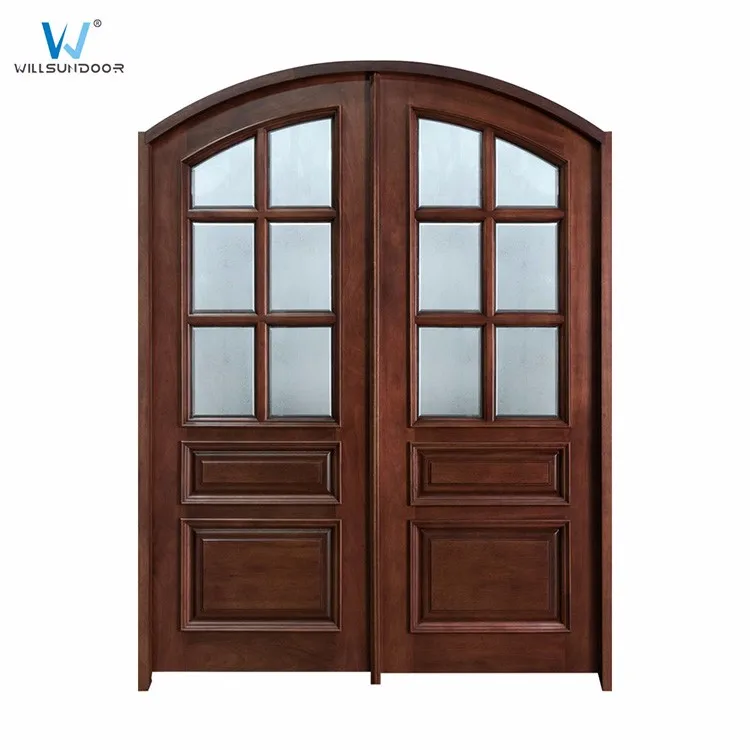 Exterior Double Doors Lowes lowes arched double entry doors, lowes arched double entry doors Exterior Double Doors Lowes lowes arched double entry doors, lowes arched double entry doors