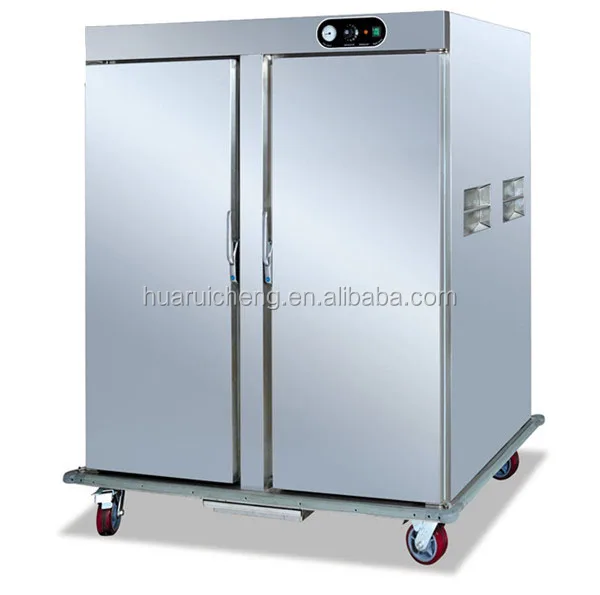 food warmer trolley (10).jpg