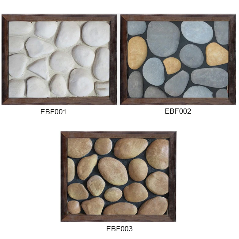 china suppliers construction materials handmade rock face stone