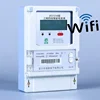 /product-detail/hot-sales-wireless-high-quality-three-phase-electric-meter-stop-dtz1218-electrical-power-meter-62172101224.html
